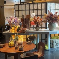 桂人语·桂林融合菜(东西巷店) User Photo