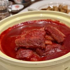 印象福清·醉福园(华侨新村店) User Photo