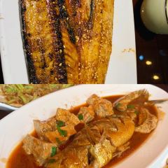 Niushigedatangxiao Seafood User Photo