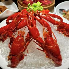 张福记(纬五路店) User Photo