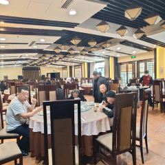 三门蛇蟠岛国际旅游度假酒店 User Photo