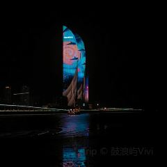 海角五号私房菜 User Photo