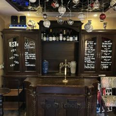 馋·canfa User Photo