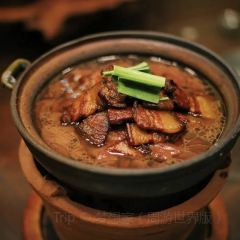 风炉记忆(水阁店) User Photo