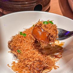 玖弄臻鲜 User Photo