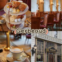 For Sale Pub 여행 사진