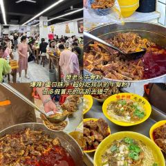 抚州弄 User Photo