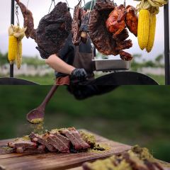 酩悦轩尼诗夏桐酒庄 User Photo