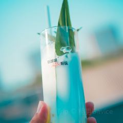 Mansion Cuisine by Jingyan User Photo