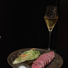 馋·canfa User Photo