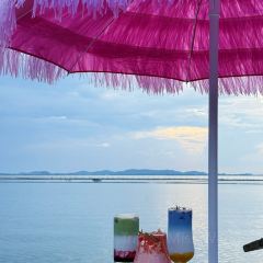 車 Coffee（湖景店）張用戶圖片