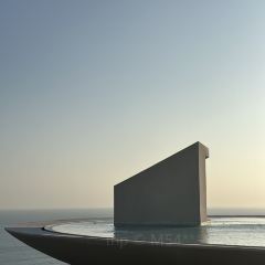 淺水灣海鮮飯店（雙月灣店）張用戶圖片