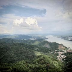 冰泉豆浆馆(白云山总店) ảnh của người dùng