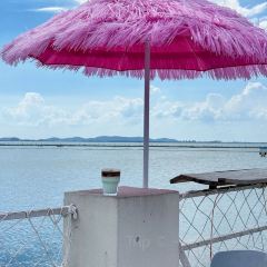 車 Coffee（湖景店）張用戶圖片