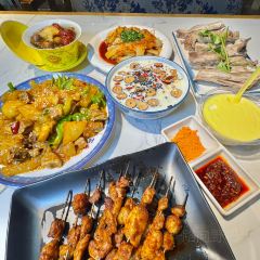 EAT FOOD User Photo