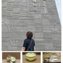 老砂锅 User Photo