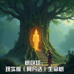 勐焕老奶冷饮店 User Photo