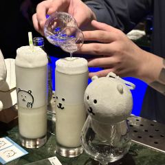 The Dram Bar 여행 사진
