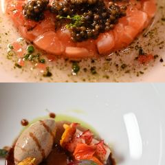 Ambré Ciel User Photo