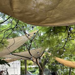 知北营地·麓湖店 User Photo