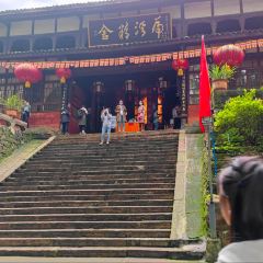 YE PO COFFEE User Photo