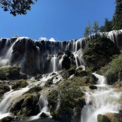 Bianbianjiecangyage Restaurant User Photo