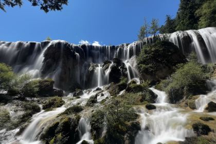 Bianbianjiecangyage Restaurant