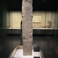 Tyler's Brunch User Photo