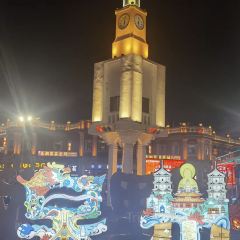 康庄满煎糕店 User Photo
