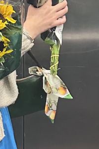 Tingtingrijindoujin 仙本那格瑞斯酒店優惠