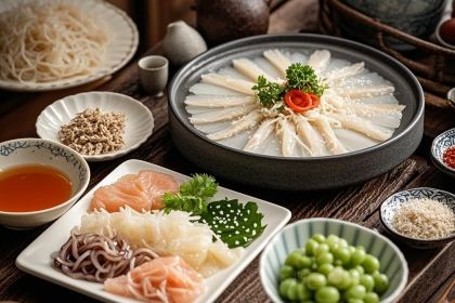 谢怀亮芝麻茶(体委综合楼文明小区店)