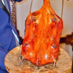 Atelier de Fook（Hkri Taikoo Hui) User Photo