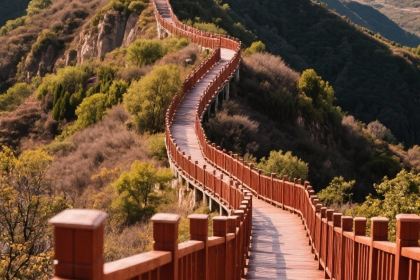 老刘蒸饺·清真餐厅