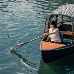 四四席博山老菜馆 User Photo
