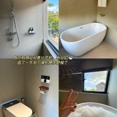 Asanmarongtangyuan User Photo