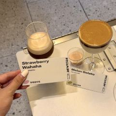 Cunkou Big Tree User Photo