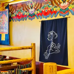 Niuniu Meal Bar User Photo