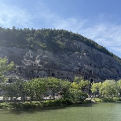 华林水席村(九都东路店) User Photo