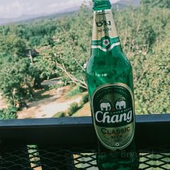 The Rectangle Coffee X Tower 여행 사진