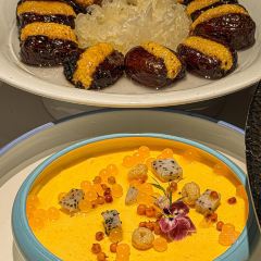 LIN XAING ZHAI RESTAURANT User Photo