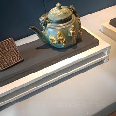 福成厚江鱼壹号(松北店) User Photo