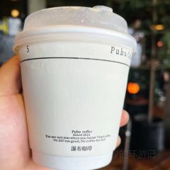 YUNYA COFFEE User Photo