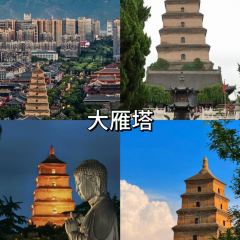 SUI SONG Roast meat User Photo