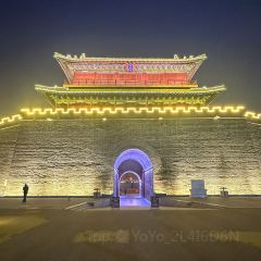 顺意会馆(南门店) User Photo