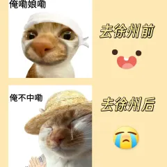 Xiang Yue Chinese Restaurant and Bar User Photo