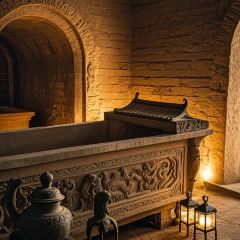 劉五羊肉館張用戶圖片