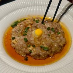 LINJIANGYAN·YUN User Photo