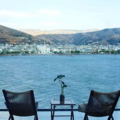 喜洲翰林破酥粑粑(壹号店) User Photo