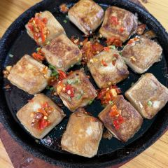 HUI SAN SHUO 여행 사진