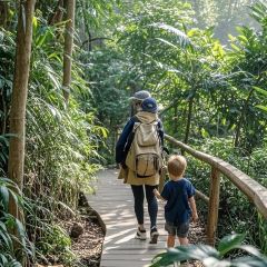 Meijie Yunding Restaurant User Photo